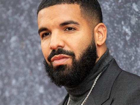 drake picture leaked|Drake shares photo from private jet hours after ‘leak’ of X ...